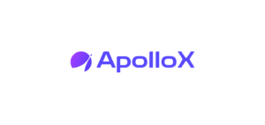 ApolloX Bitcoin Future Trading