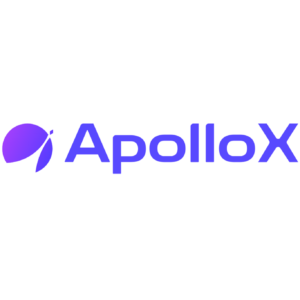 ApolloX Bitcoin Future Trading