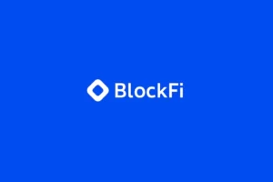Join BlockFi
