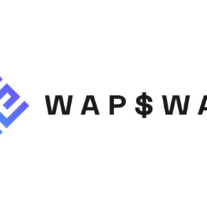 Wapswap Finance