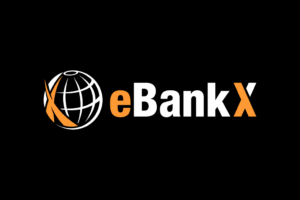 Ebankx Cryptocurrency Exchanger
