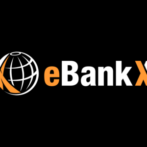 Ebankx Cryptocurrency Exchanger
