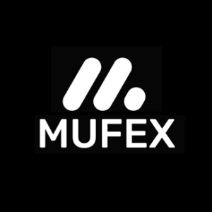Mufex Exchange