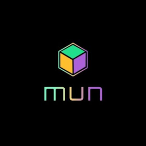 Mun Blockchain