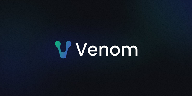 Venom Blockchain