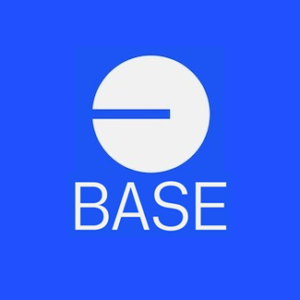 Base Blockchain
