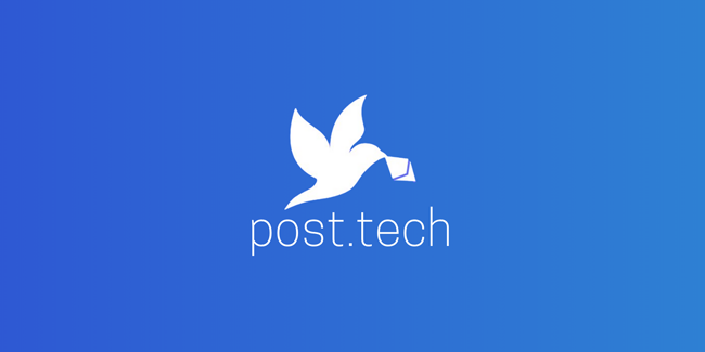 Post.tech Platform