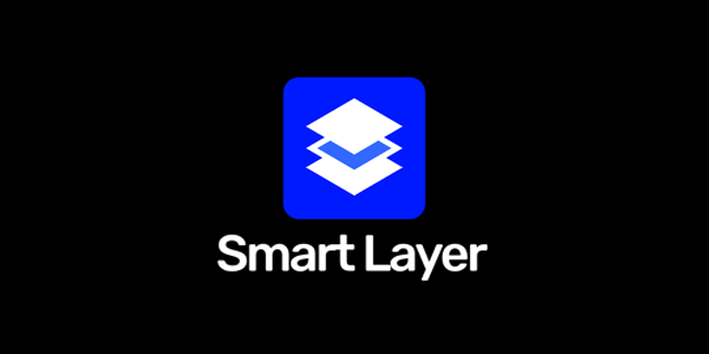 Smart Layer Network Airdrop