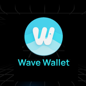 Wave Wallet Airdrop