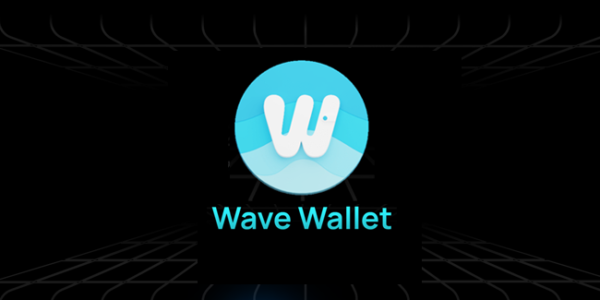 Wave Wallet Airdrop