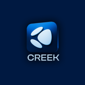 creek finance protocol