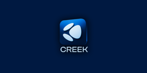 creek finance protocol